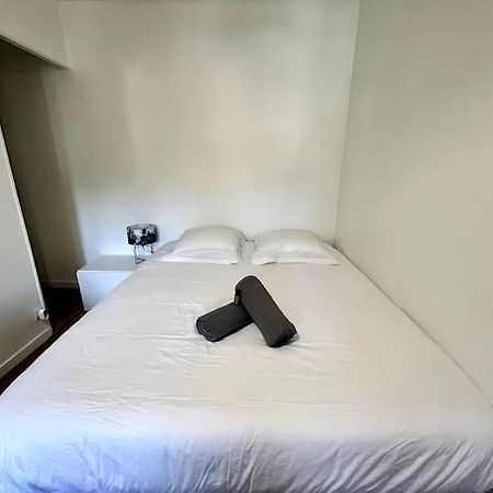 Gaudiniere 2Pers Tv Wifi Parking Apartment Nantes Exterior photo
